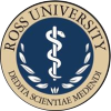 Ross University School of Medicine​